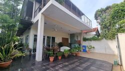 Joo Chiat Place (D15), Terrace #439035011